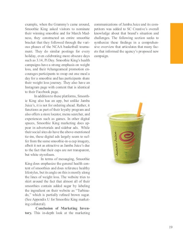 jamba handy tracker